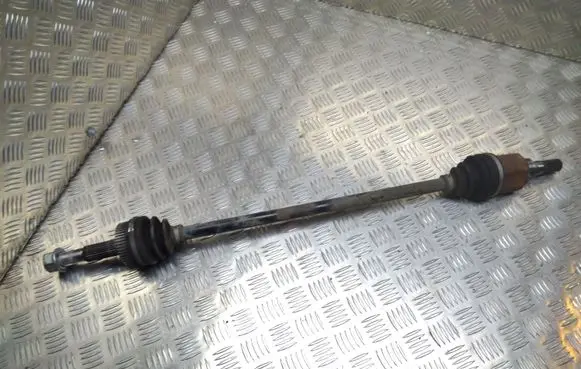 Nissan X-Trail T32 Rear driveshaft