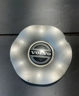 Volvo V70 Original wheel cap 9140405