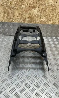 Mini Cooper Countryman R60 Other interior part 184287
