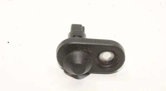 Toyota RAV 4 (XA30) Front door sensor coupe 