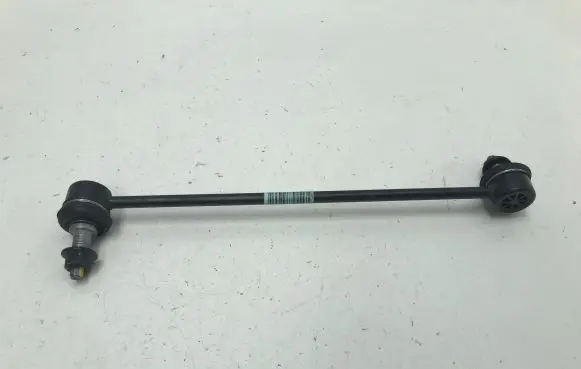 KIA Niro Front anti-roll bar/stabilizer link 54830AA000
