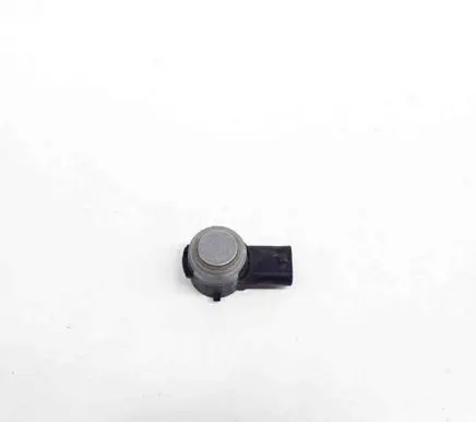 Mercedes-Benz E A207 Parking PDC sensor A0009055504 307875