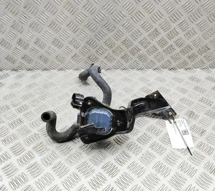 Lexus GS 250 350 300H 450H Electric auxiliary coolant/water pump G904033030