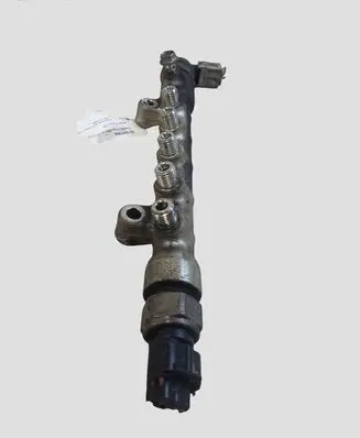 Mazda CX-5 Fuel main line pipe A502001Q 01Q03269