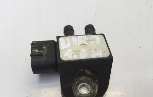 KIA Niro Sensor 3936403HC0