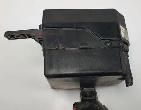 KIA Picanto Fuse box set 91940-07500