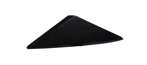 Mercedes-Benz A W177 Plastic wing mirror trim cover A1777224700