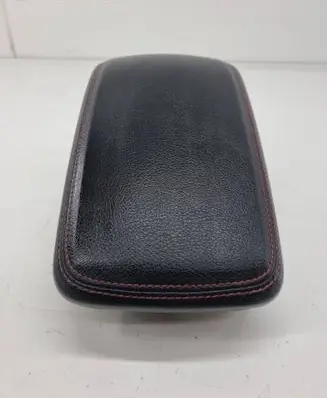 Mercedes-Benz A W176 Armrest 
