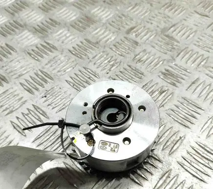 Hyundai Ioniq Camshaft pulley/ VANOS 085000321 2437004000