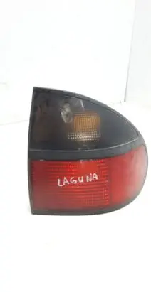 Renault Laguna I Rear/tail lights