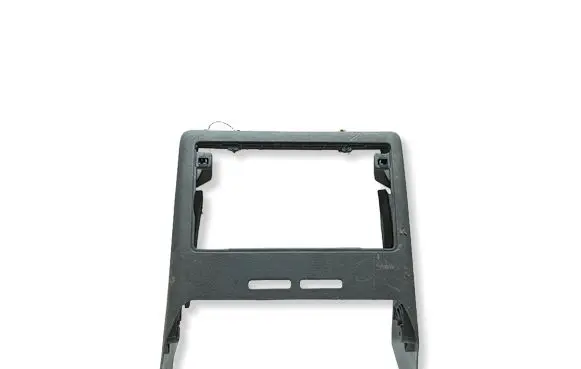Volkswagen Transporter - Caravelle T4 Glove box central console 7D1819167A