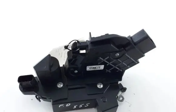 Volvo XC60 Front door lock 30799305