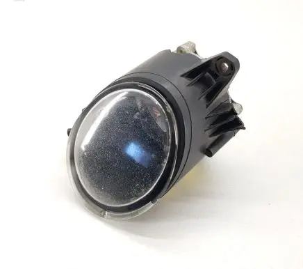 Audi A4 S4 B6 8E 8H Front fog light 824502003S 0305063004