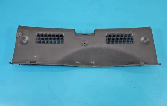Hyundai i20 (GB IB) Center console A18001756879 IMPRK1567833