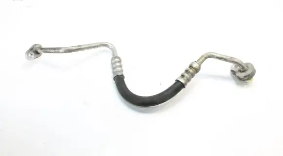 Ford Galaxy Air conditioning (A/C) pipe/hose