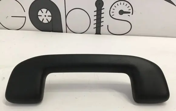 Toyota RAV 4 (XA50) Front interior roof grab handle 74612B7040 74613B7040