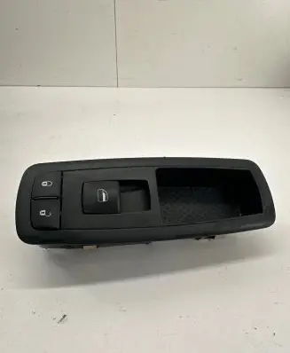 Dodge Journey Electric window control switch 68029178AB 10035067 10003148