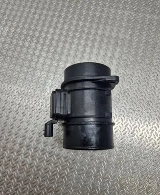 Dacia Sandero Mass air flow meter 5WK97021 22069146