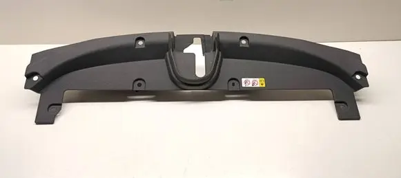 Toyota Corolla E210 E21 Radiator trim 5328902060