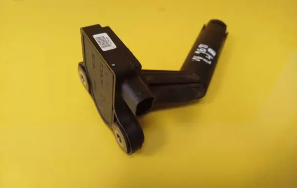 Mercedes-Benz A W168 Oil level sensor A0041535428 13542405