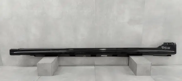Volkswagen PASSAT B8 Sill/side skirt trim 3G0853857C
