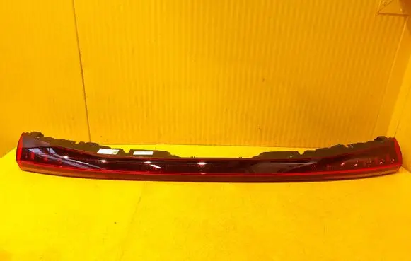 Audi A4 S4 B9 8W Rear/tail lights 8B3945095B