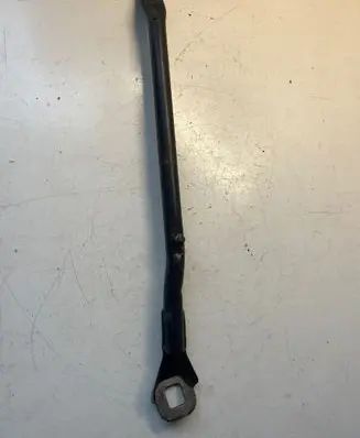 Citroen Jumpy Front control arm