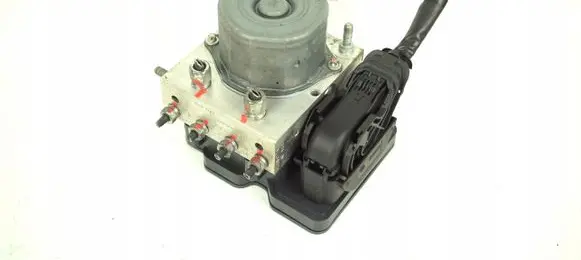 Suzuki SX4 S-Cross ABS Pump 56110-61MA0