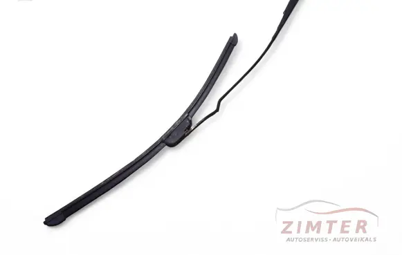 Volkswagen Transporter - Caravelle T4 Front wiper blade arm 701955410A