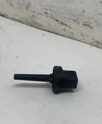 Audi Coupe Interior temperature sensor 4A0820539