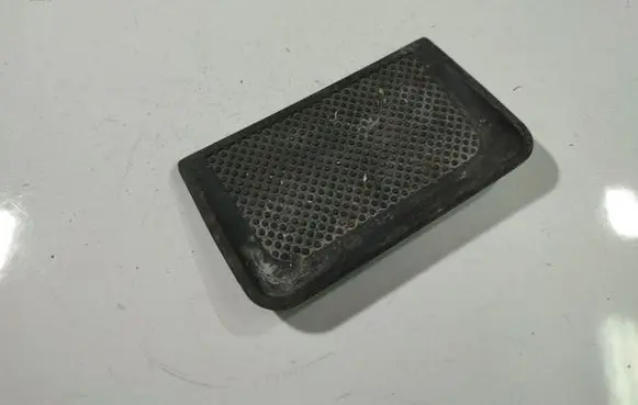 Land Rover Freelander Other interior part 
