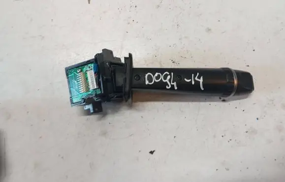 Volvo XC90 Wiper control stalk 30739218