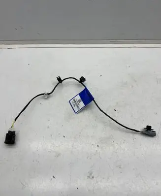 Dacia Spring Rain sensor 240M23817R