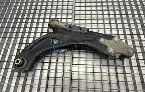 Opel Grandland X Front control arm