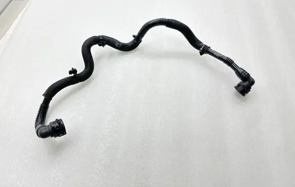 Tesla Model X Engine coolant pipe/hose 147261000C 072023 340000087701