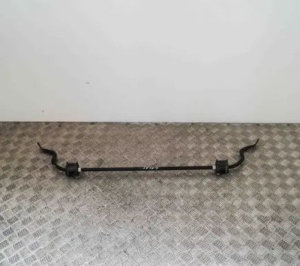Lexus IS III XE30 Rear anti-roll bar/sway bar 