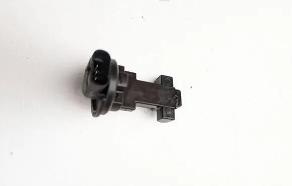 Chrysler Pacifica Camshaft position sensor 05149141AF