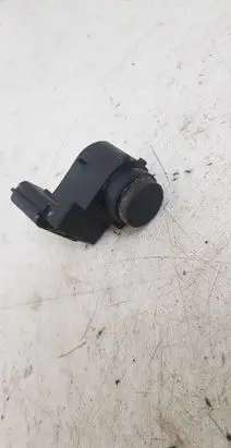 KIA Sportage Parking PDC sensor 99310F1100CA
