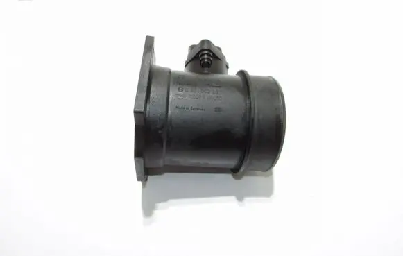 Nissan Primera Mass air flow meter