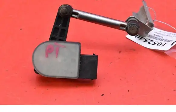 Jeep Grand Cherokee Sensor 68164814AA