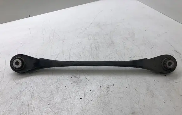 Rear anti-roll bar/stabilizer link