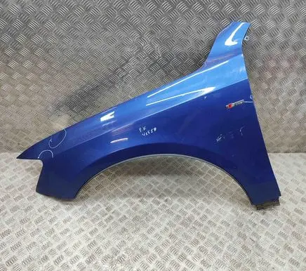 Audi Q5 SQ5 Fender 8R0821105A