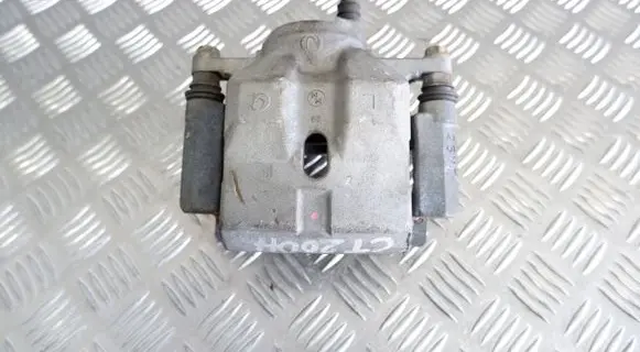 Lexus CT 200H Front brake caliper 4775047060