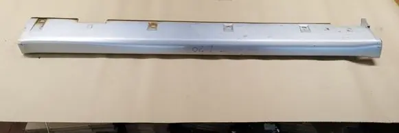 Honda HR-V Sill 71850S4NZZZ00