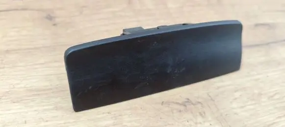 Volkswagen Touareg I Sun solar sensor 7L6907539