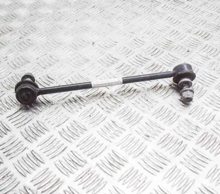 Tesla Model 3 Front anti-roll bar/stabilizer link 104439600D
