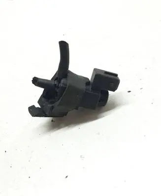 BMW 7 F01 F02 F03 F04 Turbo solenoid valve 1742712 09T028 72234100