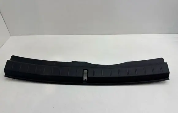 BMW 2 F45 Trunk/boot sill cover protection 7298592