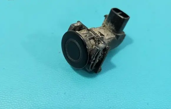 Mazda 6 Parking PDC sensor GS1D-67UC1A IMPRK1520001