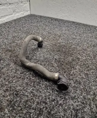 BMW X5 F15 Engine coolant pipe/hose 7509984